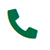 telephone numbers